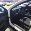Qin L 2024 DM-i 80KM Beyond Edition
