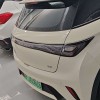 Dolphin 2025 420km Vitality Edition Dolphin 2025 420km Vitality Edition