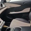 Dolphin 2025 420km Vitality Edition Dolphin 2025 420km Vitality Edition