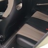 Dolphin 2025 420km Vitality Edition Dolphin 2025 420km Vitality Edition