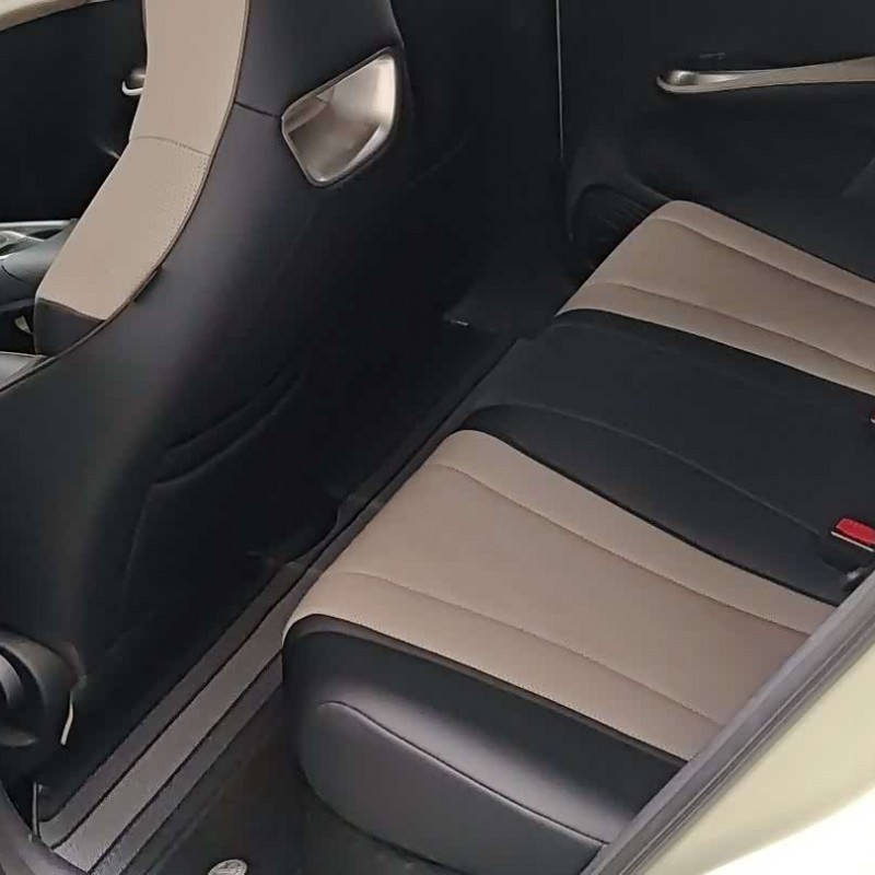 Dolphin 2025 420km Vitality Edition Dolphin 2025 420km Vitality Edition