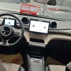 Dolphin 2025 420km Vitality Edition Dolphin 2025 420km Vitality Edition