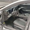 Qin L 2024 DM-i 120KM Leading Edition