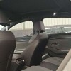 Qin L 2024 DM-i 120KM Leading Edition