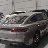 Qin L 2024 DM-i 120KM Leading Edition