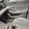 Qin L 2024 DM-i 120KM Leading Edition