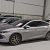 Qin L 2024 DM-i 120KM Leading Edition