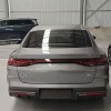 Qin L 2024 DM-i 120KM Leading Edition