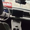 Qin L 2024 DM-i 120KM Leading Edition