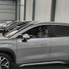 Song L DM-i 2024 model 160km surpassing model Song L DM-i 2024 model 160km surpassing model