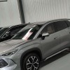 Song L DM-i 2024 model 160km surpassing model Song L DM-i 2024 model 160km surpassing model