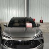 Song L DM-i 2024 model 160km surpassing model Song L DM-i 2024 model 160km surpassing model