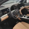 Song L DM-i 2024 model 160km surpassing model Song L DM-i 2024 model 160km surpassing model