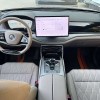 Tang New Energy 2024 DM-p Champion Edition 215KM 4WD Premium Edition