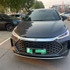 Tang New Energy 2024 DM-p Champion Edition 215KM 4WD Premium Edition