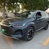 Tang New Energy 2024 DM-p Champion Edition 215KM 4WD Premium Edition
