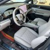 Tang New Energy 2024 DM-p Champion Edition 215KM 4WD Premium Edition