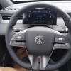 Qin PLUS 2025 DM-i Intelligent Driving Edition 55KM Leading Edition