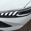 Qin PLUS 2025 DM-i Intelligent Driving Edition 55KM Leading Edition