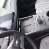 Qin PLUS 2025 DM-i Intelligent Driving Edition 55KM Leading Edition