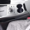 Qin PLUS 2025 DM-i Intelligent Driving Edition 55KM Leading Edition