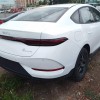 Qin PLUS 2025 DM-i Intelligent Driving Edition 55KM Leading Edition