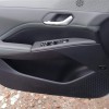 Qin PLUS 2025 DM-i Intelligent Driving Edition 55KM Leading Edition
