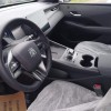 Qin PLUS 2025 DM-i Intelligent Driving Edition 55KM Leading Edition