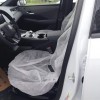 Qin PLUS 2025 DM-i Intelligent Driving Edition 55KM Leading Edition