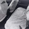 Qin PLUS 2025 DM-i Intelligent Driving Edition 55KM Leading Edition