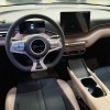 Seagull 2025 305km Vitality Edition Seagull 2025 305km Vitality Edition