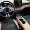 Seagull 2025 305km Vitality Edition Seagull 2025 305km Vitality Edition