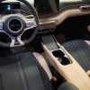 Seagull 2025 305km Vitality Edition Seagull 2025 305km Vitality Edition