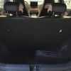 Seagull 2025 305km Vitality Edition Seagull 2025 305km Vitality Edition