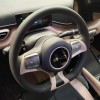 Seagull 2025 305km Vitality Edition Seagull 2025 305km Vitality Edition
