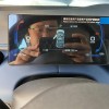 Seagull 2025 305km Vitality Edition Seagull 2025 305km Vitality Edition