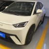 Seagull 2025 305km Vitality Edition Seagull 2025 305km Vitality Edition