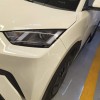 Seagull 2025 305km Vitality Edition Seagull 2025 305km Vitality Edition