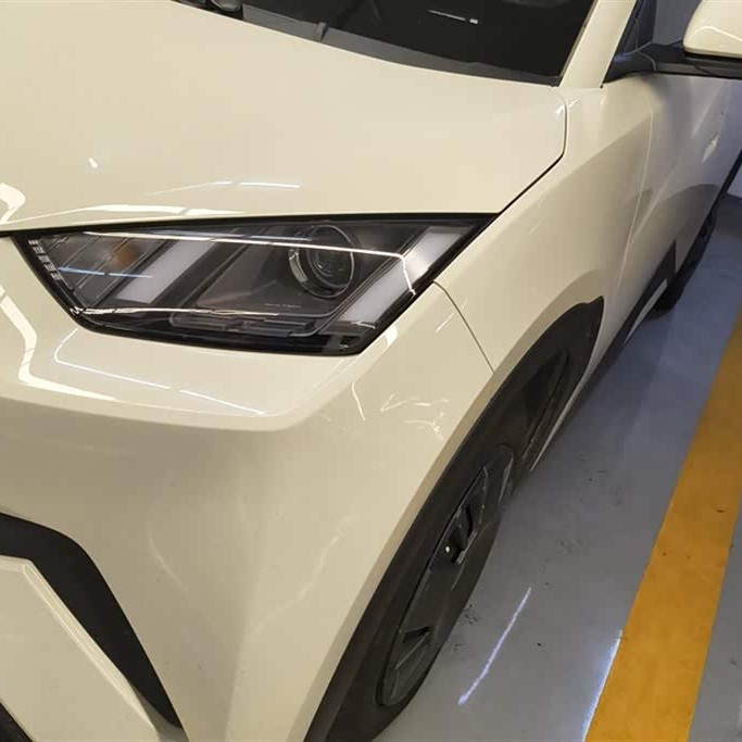 Seagull 2025 305km Vitality Edition Seagull 2025 305km Vitality Edition