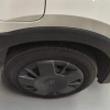 Seagull 2025 305km Vitality Edition Seagull 2025 305km Vitality Edition