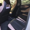 Seagull 2025 305km Vitality Edition Seagull 2025 305km Vitality Edition