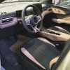 Seagull 2025 305km Vitality Edition Seagull 2025 305km Vitality Edition