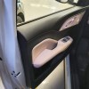 Seagull 2025 305km Vitality Edition Seagull 2025 305km Vitality Edition