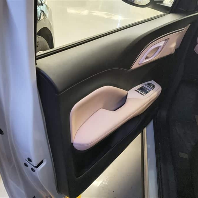 Seagull 2025 305km Vitality Edition Seagull 2025 305km Vitality Edition