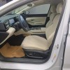 Qin L 2024 DM-i 120KM Leading Edition
