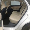 Qin L 2024 DM-i 120KM Leading Edition