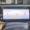 Qin L 2024 DM-i 120KM Leading Edition