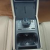 Qin L 2024 DM-i 120KM Leading Edition