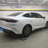 Qin L 2024 DM-i 120KM Leading Edition