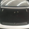 Qin L 2024 DM-i 120KM Leading Edition